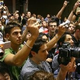 Image for article titled The Traveler's Guide To San Diego Comic-Con